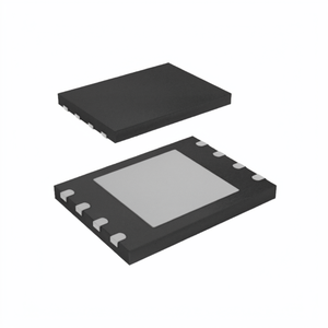 Memory S25FL128SAGNFB003 8 WDFN Exposed Pad Components Electronic Original One Stop Service - Product Image 1