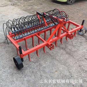 9 ลิตร 24 - Product Image 1