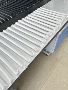 निर्माण के लिए मौसम प्रतिरोधी गंधहीन जीप सिलिकॉन का उच्च गुणवत्ता 300 मीटर थोक - Product Image 6