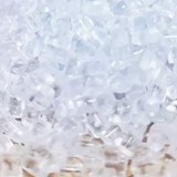 <span class=keywords><strong>Polycarbonate</strong></span> Nguồn cung cấp nhựa <span class=keywords><strong>Polycarbonate</strong></span> ánh sáng màu xanh cho nước bottlespolycarbonate nhựa <span class=keywords><strong>Polycarbonate</strong></span> lỏng bột - Product Image 5