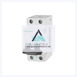 Equipo electrónico de alta calidad, HMIZD56, con buen precio - Product Image 1