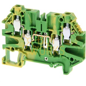 Omron XW5GS40221 - Nuovo - Product Image 1