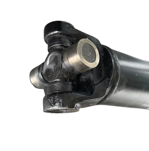 Backhoe <span class=keywords><strong>loader</strong></span> phía trước phổ driveshaft at391955 cho <span class=keywords><strong>john</strong></span> <span class=keywords><strong>deere</strong></span> 310 310L - Product Image 6