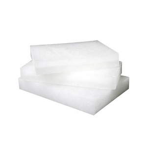 Tissu authentique <span class=keywords><strong>Vlisco</strong></span> Hollandais <span class=keywords><strong>Super</strong></span> Wax - Product Image 4