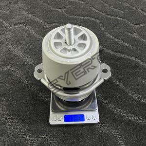 Кронштейн двигателя с резиновой подкладкой хорошего качества 95837504910 7L6199131A 7L8199131A для Porsche Cayenne Touareg Q7 - Product Image 5