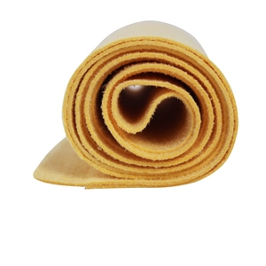 Rollo de tela de microfibra para limpieza de gafas, pistola multiusos - Product Image 4