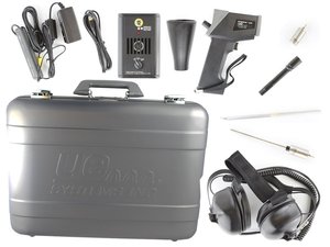 UE Systems UPSC Ultraprobe Hardness Tester-1 Year Warranty - Product Image 6