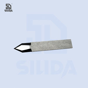 BW44 para <span class=keywords><strong>Blackman</strong></span> Cuchillas de corte de carburo de tungsteno duraderas y afiladas de precisión multifuncional personalizadas con soporte técnico OEM - Product Image 3