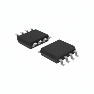 BOM IC In Stock Power Management (PMIC) 8 SOlC Exposed Pad FL77904MX Buy Electronics Components Online - Product Image 1
