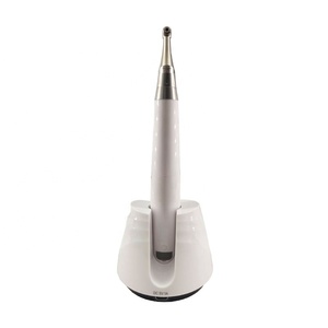 Tinh chỉnh nha khoa không dây endomotor imotor/360 độ <span class=keywords><strong>ROTARY</strong></span> Head supers rễ kênh endodontic động cơ - Product Image 4