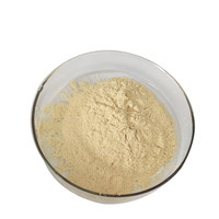 Rongsheng kaynağı 98% doğal en kaliteli toplu organik Psyllium kabuğu tozu