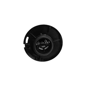 Filtro HEPA Lavable para Aspiradoras <span class=keywords><strong>Rowenta</strong></span> ZR009007 RH9890WO RH9879WO <span class=keywords><strong>X</strong></span> <span class=keywords><strong>Force</strong></span> <span class=keywords><strong>Flex</strong></span> 1460 1160, Repuestos y Accesorios - Product Image 4