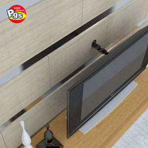 Muebles pesados ajustables para el hogar, Correa anticaída, correa para armario de TV - Product Image 2