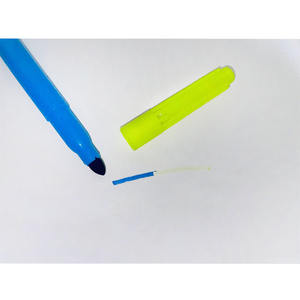 Children Playing <b>Magic</b> Marker <b>Pen</b> Color Change Watercolor Marker <b>Pen</b> - Product Image 4