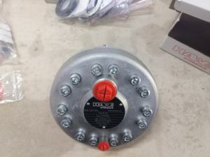 Haute qualité HAWE R <span class=keywords><strong>série</strong></span> pompe à pistons Radiaux R5.8 - Product Image 4