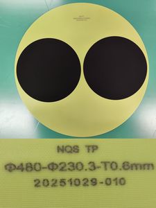 תבנית ליטוש לקרמיקה - Product Image 3