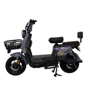 Bicicleta Eléctrica con Motor para Neumático Ancho, Kit de 2000W, Modelo Nuevo 2022 de China, Scooter para Hombres, 28 Pulgadas, 4 Ruedas, 15000W, 16 Pulgadas para Adultos, 29 Pulgadas - Product Image 6
