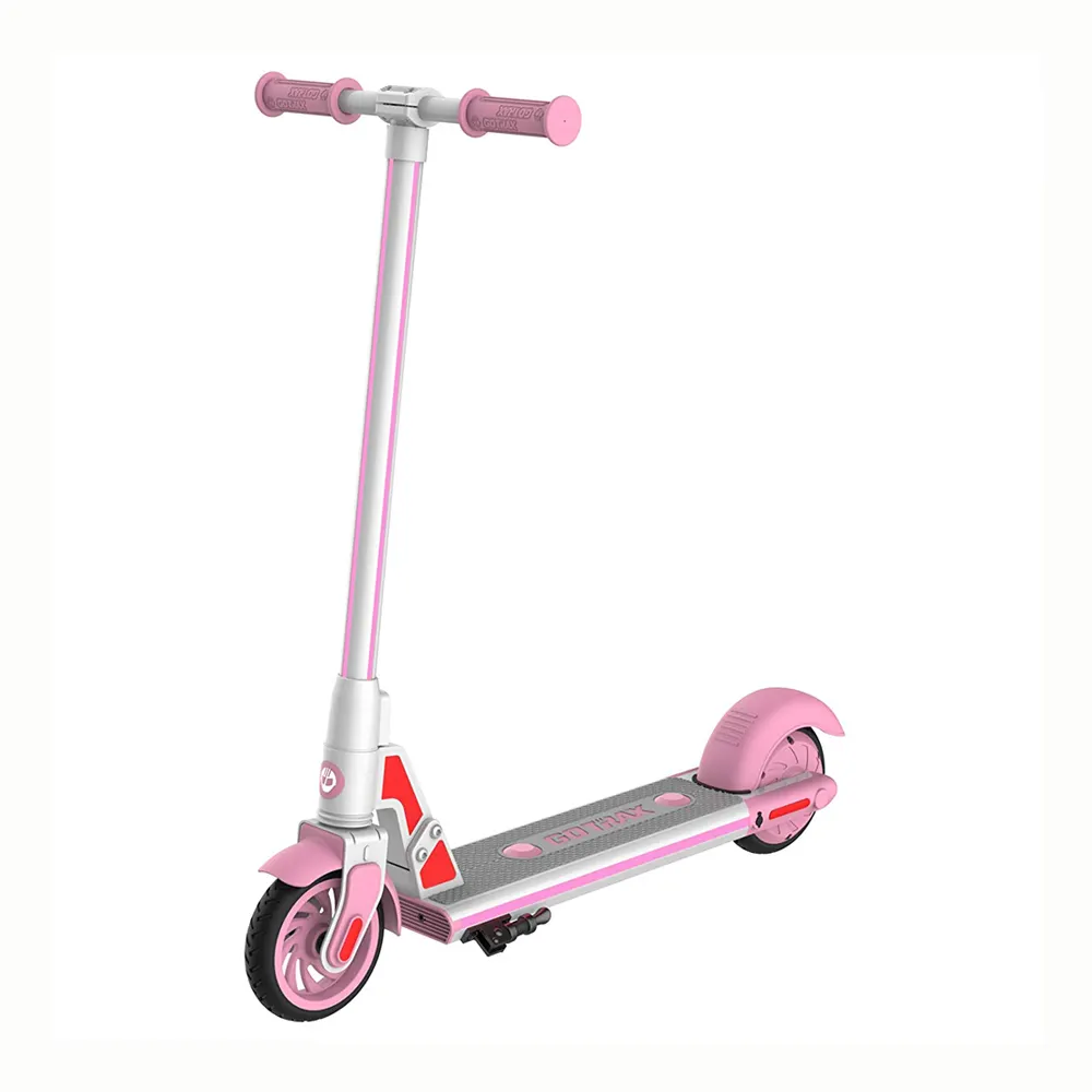 Gotrax New Design Popular Kids Electric Scooter Child with CE UL