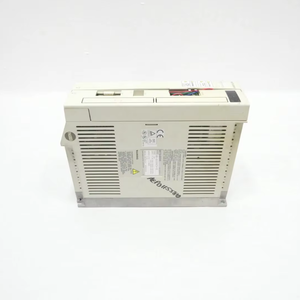 Variateur de fréquence PLC MR-H100ACN - Product Image 1