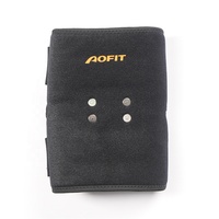 Productos Nuevos de Fábrica: Masajeador de Rodilla Personalizado con Calor, Vibración, Fisioterapia, EMS, TENS y Pulso