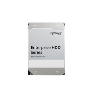 HAT5310-8T Disco Duro SATA de 3.5'' para Empresas <span class=keywords><strong>Synology</strong></span> HAT5310 8TB - Product Image 6