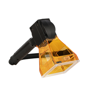 Hướng dẫn sử dụng cầm tay máy khắc laser cho chai và ly hoặc các đối tượng khác - Product Image 5