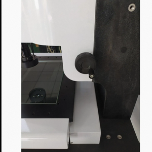 Automatic <strong>Lab</strong> Video Measure Machine Image Measuring <strong>Instrument</strong> - Product Image 3