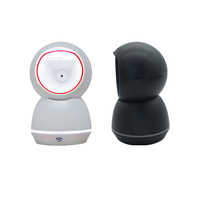 Lecteur de codes-barres USB filaire omnidirectionnel JINGXIN Rs232 pour la vente au détail