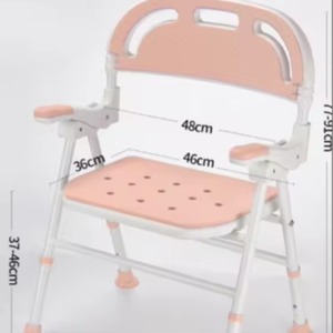 Hot Selling Wholesale Anti Slip Breathable 3D Mesh Orthopedic Memory Foam Gel Seat Cushion with Zipper - Product Image 1