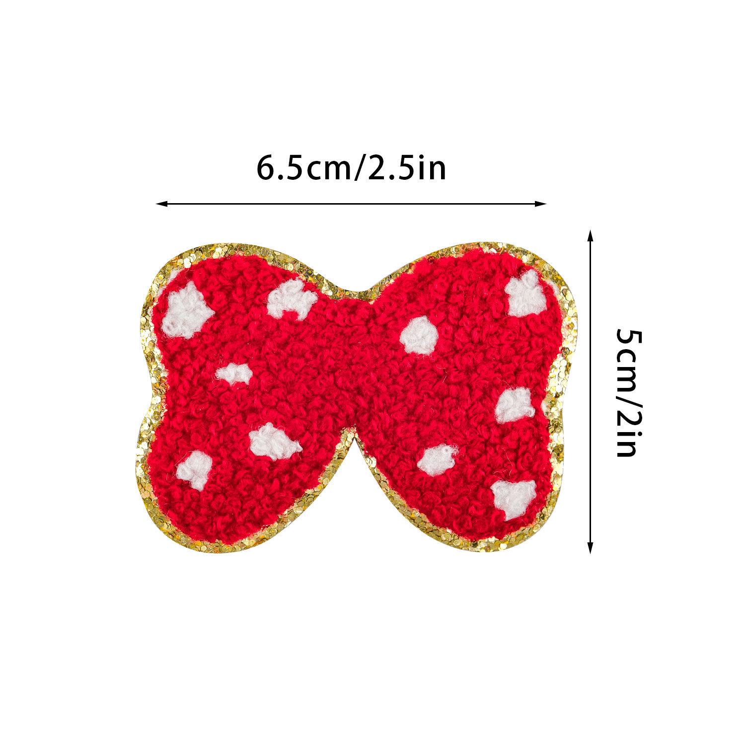 Red-9
