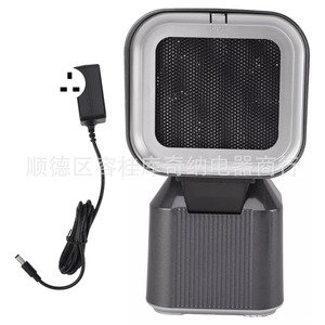 Campana Extractora de Cocina OEM CH-728, Tipo de Succión Superior, 220V 50Hz, Portátil - Product Image 2