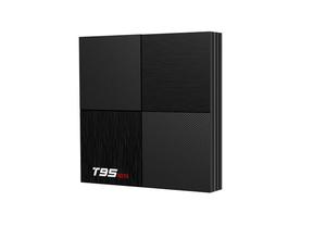 EPro <span class=keywords><strong>android</strong></span> <span class=keywords><strong>tv</strong></span> caja de T95 mini 2g16g soporte dual wifi <span class=keywords><strong>android</strong></span> 9,0 <span class=keywords><strong>Q</strong></span> plus barato Allwinner H6 <span class=keywords><strong>box</strong></span> reproductor de medios - Product Image 5