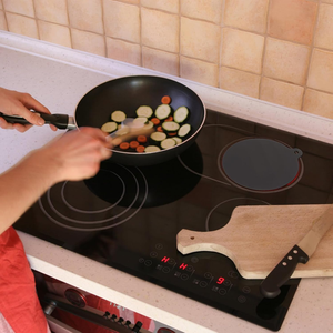 <span class=keywords><strong>Tappetino</strong></span> Protettivo <span class=keywords><strong>in</strong></span> <span class=keywords><strong>Silicone</strong></span> per Piano Cottura a Induzione Personalizzato dalla Fabbrica all'Ingrosso - Product Image 5