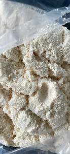 Resina de Intercambio Iónico de Alta Capacidad EX203 para la Eliminación de Nitratos y Nitritos en Sistemas de Tratamiento de Agua - Product Image 3