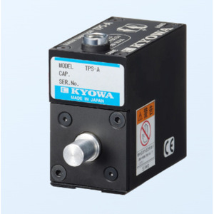 เซ็นเซอร์วัดระยะทางแบบเชิงเส้น Kyowa Dtk สำหรับการวัดตำแหน่งในงานอุตสาหกรรม - Product Image 1