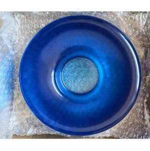 Suministros de terapia de rehabilitación Almohadilla de gel de polímero corporal Almohada para pacientes Cirugía médica supina Almohadillas de gel de cabeza de donut para operar - Product Image 5