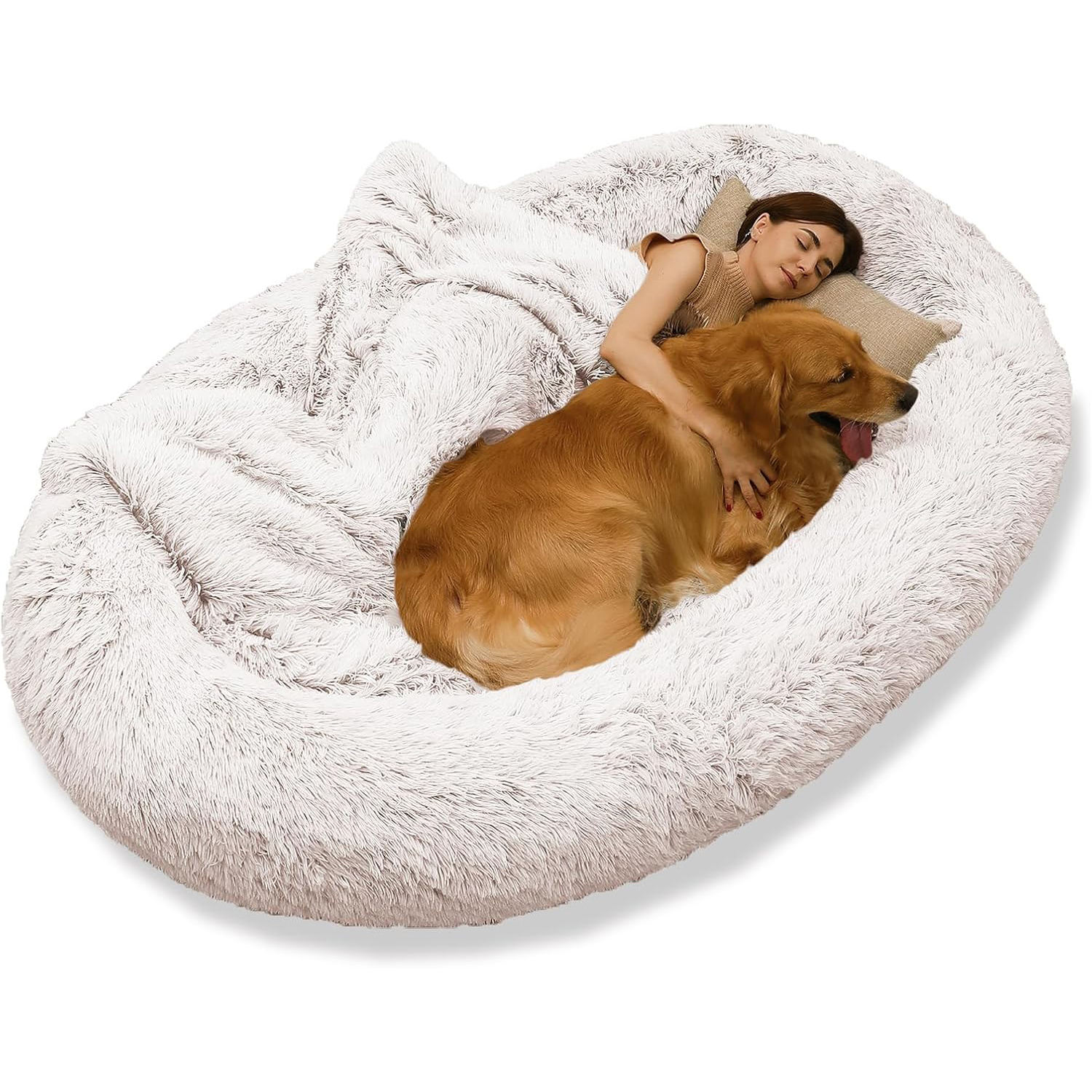 สีเทาอ่อน