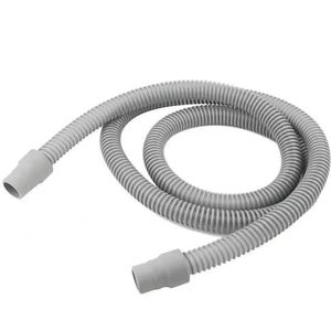 Ventes Flash : Tuyau universel pour machine respiratoire de 1,8 m, 22 mm, en plastique, pour <span class=keywords><strong>CPAP</strong></span> – Tuyau flexible pour dispositifs médicaux - Product Image 5