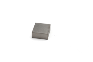 Bloc de titane haute précision résistant à la corrosion pour l'industrie aérospatiale, applications d'électrolyse et de soudage, marque <span class=keywords><strong>BOZE</strong></span> - Product Image 4