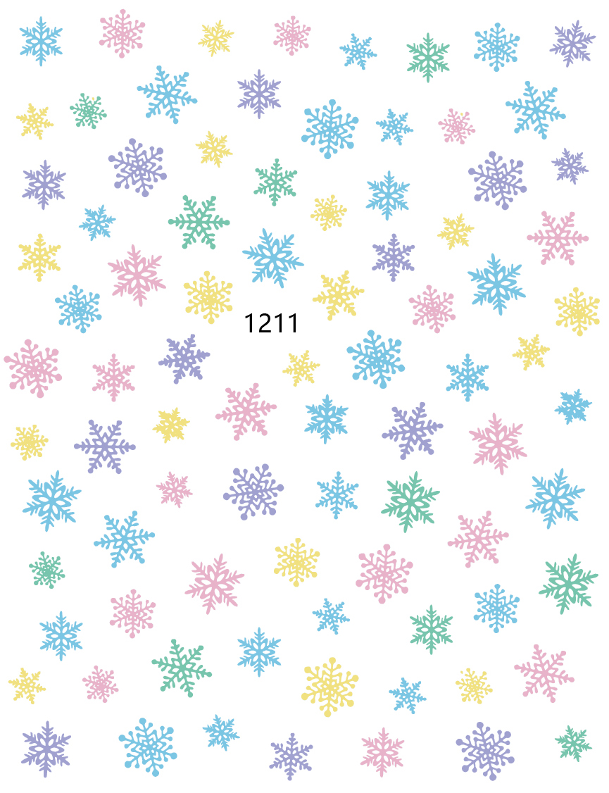 1211
