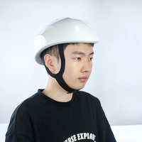Casque de croissance des cheveux LLLT Laser PDT de qualité médicale thérapie par la lumière rouge Led bonnet de croissance promotionnel pour le traitement de la perte de cheveux
