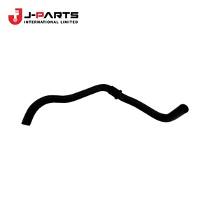 Tuyau de réservoir d'huile vers pompe, n°1 pour Toyota Hilux LN167 1989-2004 OE 44348-35210 4434835210 - Product Image 2