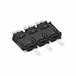 Achetez en ligne des composants électroniques, des modules de transistors FS01MR08A8MA2LBCHPSA1, des circuits intégrés (BOM) en stock - Product Image 1