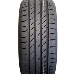 Pneus de voiture roues en alliage en gros trois a pneus <span class=keywords><strong>1856514</strong></span> 205 55 16 2156516 195 65 15 pneus neufs toutes tailles avec inmetro à vendre - Product Image 1