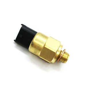 เซ็นเซอร์วัดแรงดันน้ำมัน 04215774ED สำหรับรถขุดวอลโว่ EC210B D6D D6E D7D - Product Image 1