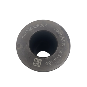 4025162 Original Diesel <strong>Engine</strong> Parts for <strong>Cummins</strong> M11 ISM QSM <strong>Engine</strong> Piston Cylinder Liner <strong>Kit</strong> 4025162 - Product Image 5