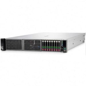 Chất lượng cao HPE ProLiant DL380 gen10 cộng với Intel xeon-bạch kim 8260 3.1GHz DL380 - Product Image 3
