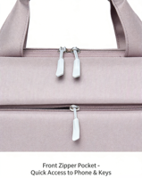 Sacoche pour ordinateur portable personnalisable avec logo pour hommes et femmes, sacoche d'affaires résistante à l'eau, sacoche d'ordinateur de bureau 15,6 pouces 2026 Vente en gros