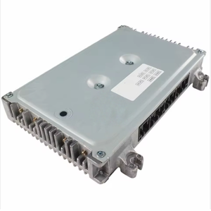Acessórios para Escavadora ECU 9233055 4428085 4487307 9226740 9226743 para <span class=keywords><strong>Hitachi</strong></span> ZX120-1 <span class=keywords><strong>ZX130W</strong></span> ZX450-1 para Máquinas de Construção - Product Image 5