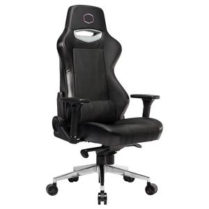 Chaise de Gaming ergonomique pivotante 360, confortable, ergonomique et inclinable, pour ordinateur de bureau et de jeu de course - Product Image 2